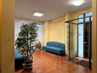 Vendita Ufficio Assisi