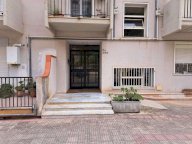 Vendita Magazzino Monreale