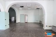 vendita ufficio Colle di Val d'Elsa