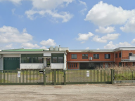 Vendita Ufficio Cilavegna