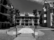 Vendita Magazzino Gallarate