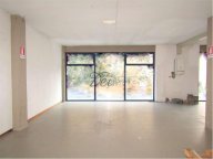 Vendita Negozio Lucca