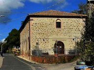 Vendita Negozio Marsciano