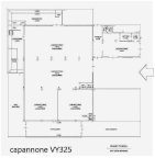 Vendita Capannone Modena