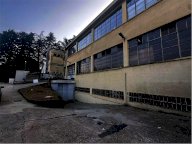 Vendita Capannone Anzano del Parco