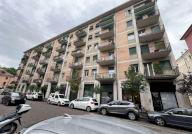 Vendita Negozio Verona