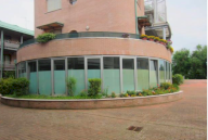 Vendita Negozio Quarto d'Altino