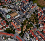 Vendita Negozio Vicenza