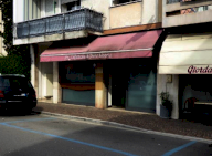 Vendita Negozio Conegliano