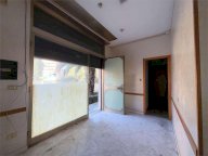 Vendita Negozio Siracusa