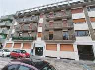 Vendita Ufficio Novara