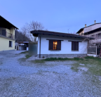 Vendita Laboratorio Verano Brianza