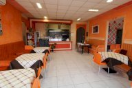 vendita capannone commerciale Pontedera