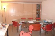 vendita locale commerciale Pontedera