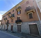 Vendita Negozio Novara