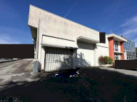 Vendita Capannone Mansuè