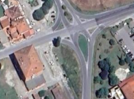 Vendita Negozio Canelli