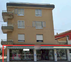 Vendita Negozio Cadoneghe