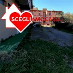 Vendita Magazzino Squillace