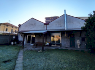 Vendita Magazzino Desio