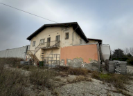 Vendita Capannone Roveredo di Guà