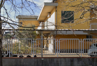 Vendita Capannone Pistoia