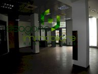 Vendita Negozio Siracusa