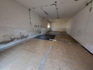 vendita locale commerciale Santa Croce sull'Arno