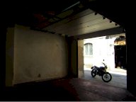 Vendita Magazzino Siracusa