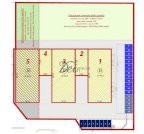 Vendita Capannone Monsummano Terme