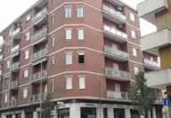 Vendita Negozio Moncalieri