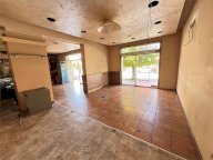 Vendita Negozio Spoleto