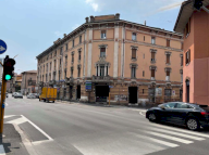 Vendita Magazzino Brescia