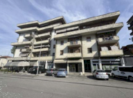 Vendita Negozio Nogara