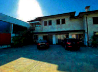 Vendita Capannone Schiavon