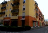 Vendita Negozio Chiampo