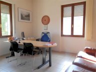 Vendita Ufficio Lucca