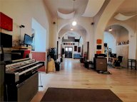 Vendita Negozio Livorno