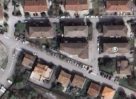 Vendita Magazzino Asti