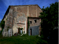 Vendita Magazzino Ferrara