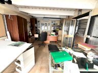 vendita capannone artigianale Lastra a Signa