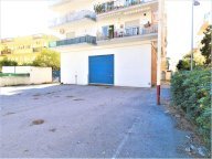 Vendita Negozio Terracina