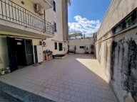 Vendita Magazzino San Prisco