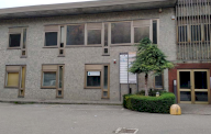 Vendita Ufficio Varese