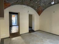 vendita locale commerciale Massa