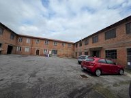 vendita capannone artigianale Capannori