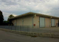 Vendita Ufficio San Vendemiano