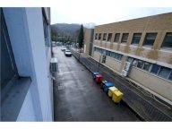 Vendita artigianale PONTASSIEVE