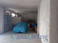Vendita Magazzino Monreale