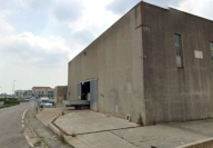 Vendita Capannone Badia Calavena